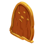 Otpar-cutout.png (63 KB) Otpar