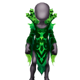 Void Dress 3.png (28 KB)
