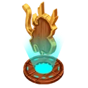 XinHologramCutout.png (93 KB) Cutout (House Item)