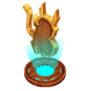 XinHologramCutout.png (93 KB) Xin Hologram