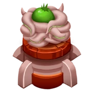 Glazol Statue.png (117 KB) Glazol