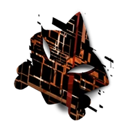 Glitch202HouseMask.png (91 KB) Glitch 202