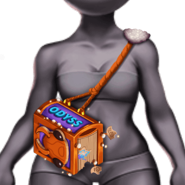 Odees Wardrobe Book.png (42 KB) Odys/Odees