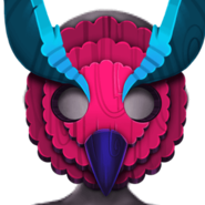 Takkat wardrobe mask.png (39 KB) Takkat