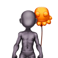 GhostWardrobeBalloon.png (29 KB) Ghost