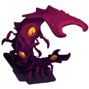 Hezeta (94 KB) Hezeta 1200 words/240 minutes appears after City of Light main quest 5: Creep Into a Graveyard