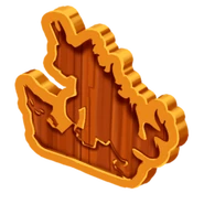 KatkucCutout.png (112 KB) Katkuc