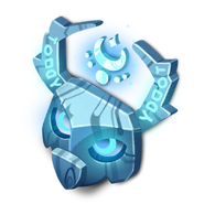 MertinoHouseMask.png (146 KB) Mertino