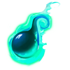 Northern Lights Token