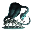 Sakot