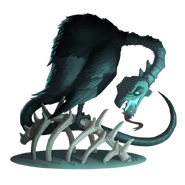 Sakot (266 KB) Sakot 1000 words/300 minutes