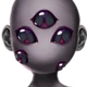 Sprenki Eyes 8.png (35 KB)