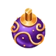 Winter Ornament 5.png (83 KB)