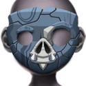 Mask (Wardrobe Item)