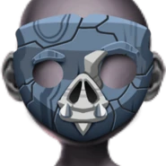 ChioWardrobeMask.png (40 KB) Chio