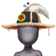 Crochet Hat 8.png (28 KB)