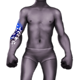 Cursed Upper Body Tattoos 14.png (42 KB)