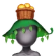 Forest-leaf-hat2.png (26 KB)