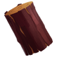 Hardwood