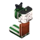 Hot coco machine14.png (87 KB)
