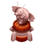 Reenu Statue.png (104 KB) Reenu