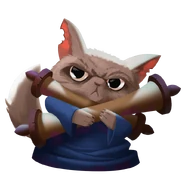 Sassi (222 KB) Sassi 600 words/60 minutes Luciola Forest and Forest Expedition