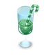 Sparkly Drink 8.png (71 KB)