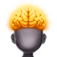 Sprenki Brain 3.png (33 KB)