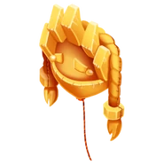 TiatuHouseBalloon.png (78 KB) Tiatu