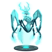 Zanthei Hologram (401 KB) Zanthei Hologram 100 words/15 minutes Research Lab