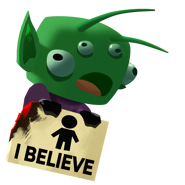 1572993659 i-believe.png (56 KB) I believe Also dropped by Arir