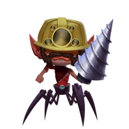 Arren (102 KB) Arren 800 words/180 minutes