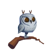 Buhini 150 words/10 minutes