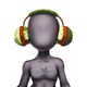 Crochet Earmuffs 3.png (29 KB)