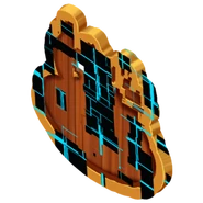 Glitch 103 Cutout.png (121 KB) Glitch 103