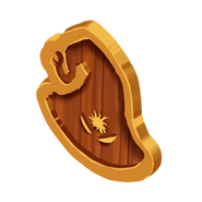 Gullio Cutout.png (77 KB) Gullio