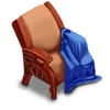 HuntChairHouse