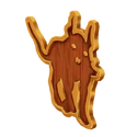 Molox-Cutout.png (101 KB) Cutout (House Item)