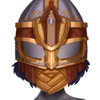 Balance-armor-helmet
