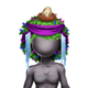 Caretakers-set-headpiece2.png (29 KB)