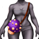 Fungi Bag 5.png (44 KB)