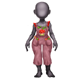 Fungi Overalls 6.png (24 KB)