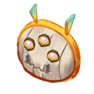 Irsea House Mask.png (95 KB) Irsea