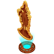 KiruHologram.png (68 KB) Kiru Hologram