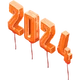 New Years 2024 Balloon 3.png (81 KB)