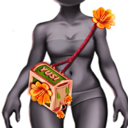 YusiWardrobeBook.png (43 KB) Yusi