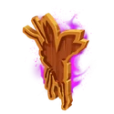 ArdisCutout.png (114 KB) Cutout (House Item)