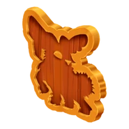 Bevrex cutout.png (90 KB) Bevrex