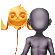 Cappu wardrobe balloon.png (34 KB) Cappu