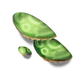 FlatGrowingMushroom3.png (73 KB)